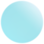 马上咨询，让企业决策更准确、更智能！